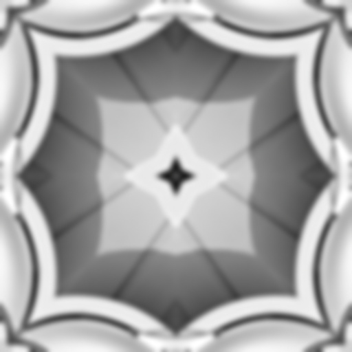 Bump Map