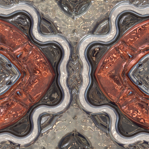 Variation 4