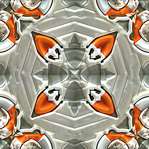 Variation 5