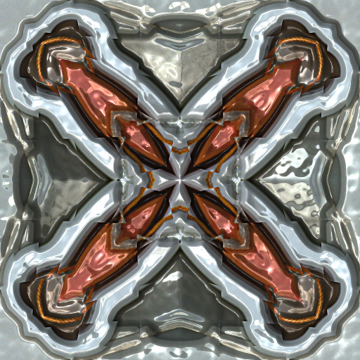 Variation 6
