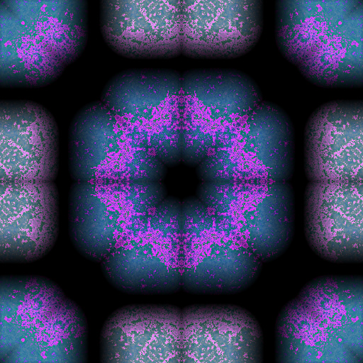 Variation 4