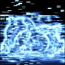 Digital Soup