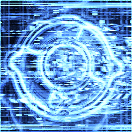Variation 1