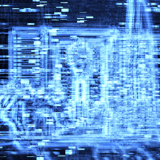 Variation 2