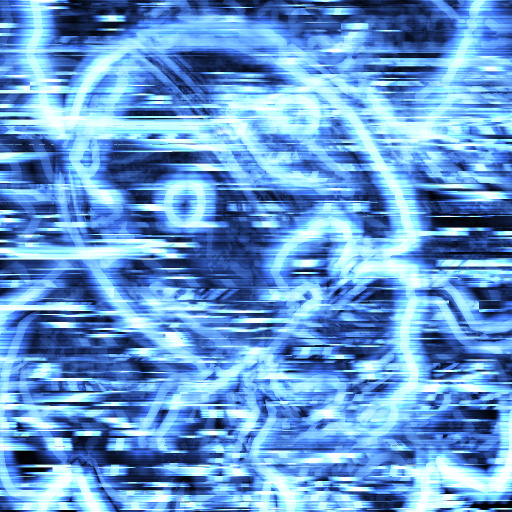 Variation 5