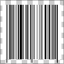 Business : UPC-A Barcode
