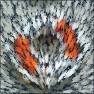 Artistic : Hell-p Me!