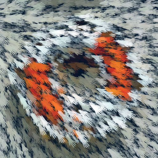 Variation 1