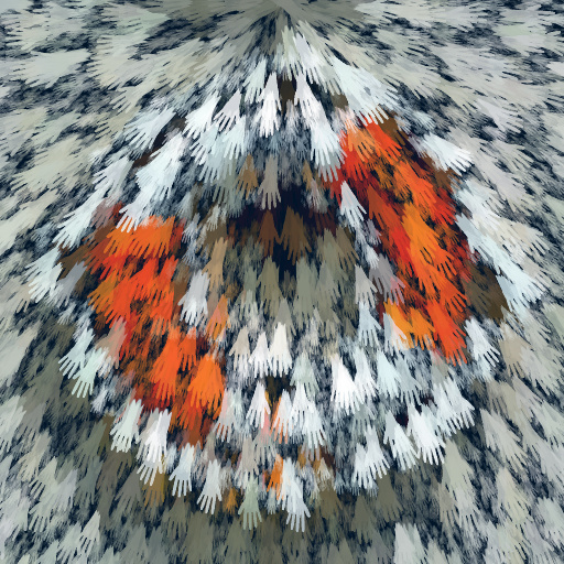 Variation 2