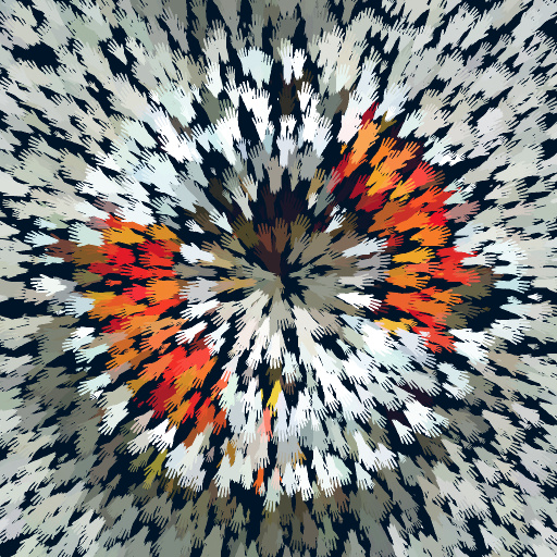 Variation 3