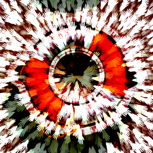 Variation 4