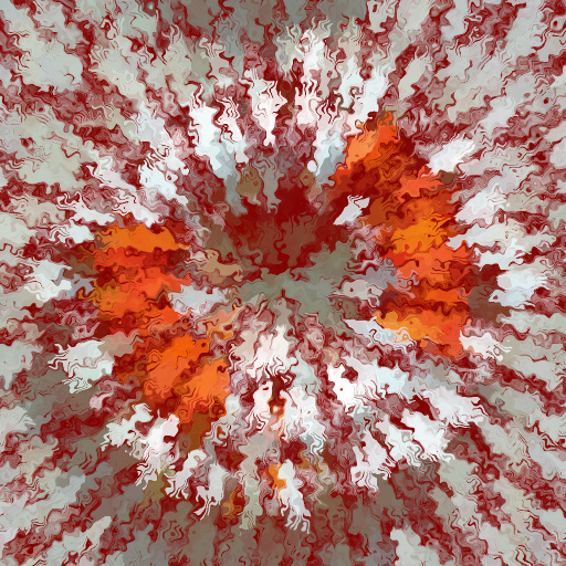 Variation 5