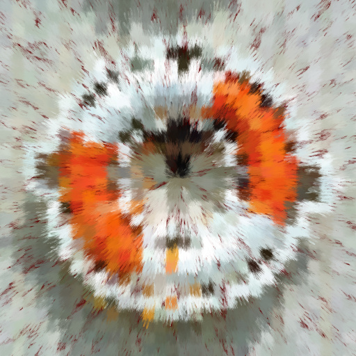 Variation 6