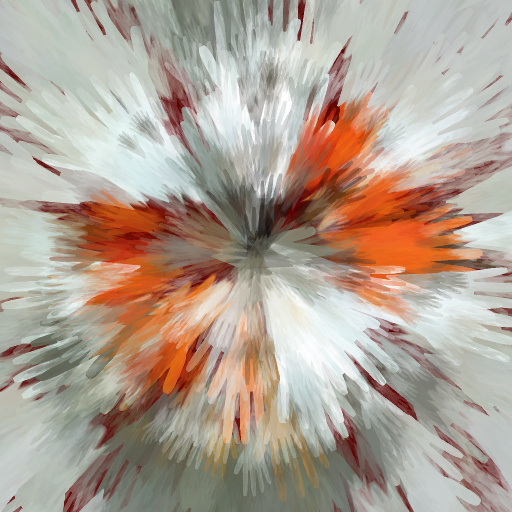 Variation 7