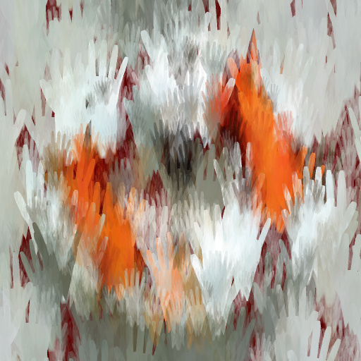 Variation 8