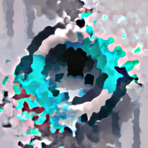Variation 8