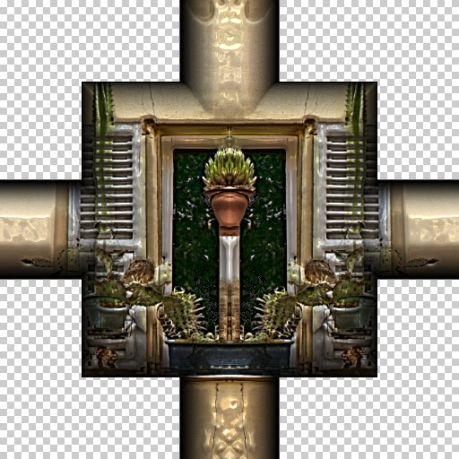 Variation 1
