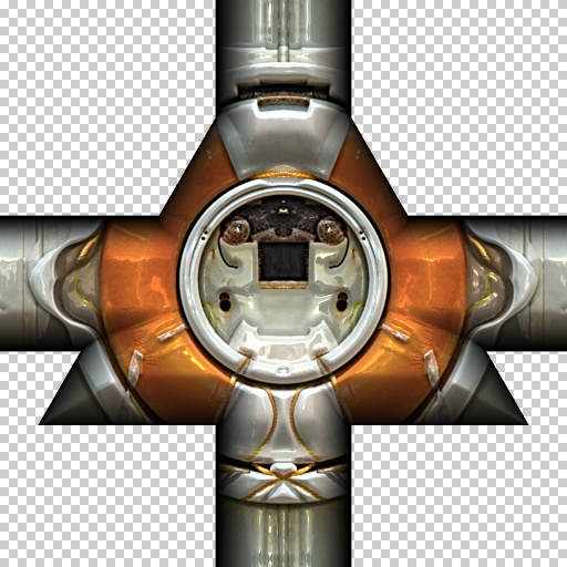 Variation 2