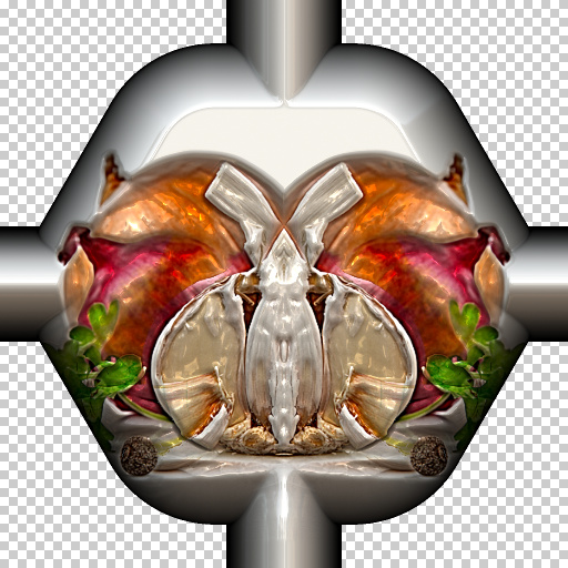 Variation 3