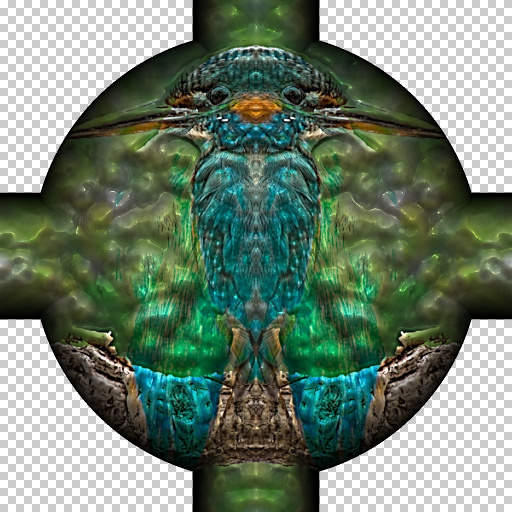 Variation 4