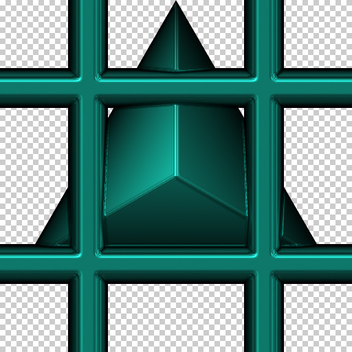 Variation 7