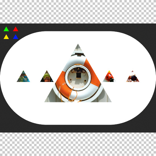 Variation 7