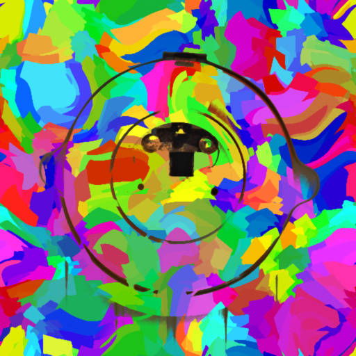 Variation 1