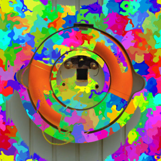 Variation 3