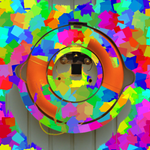 Variation 4