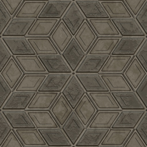 Variation 2