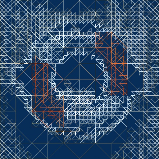 Variation 2