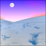 GF Landscape version Icescapes 1.I