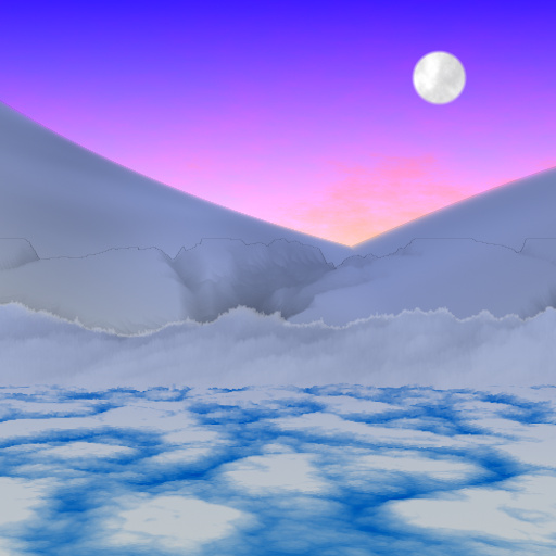 Variation 1