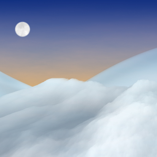 Variation 4