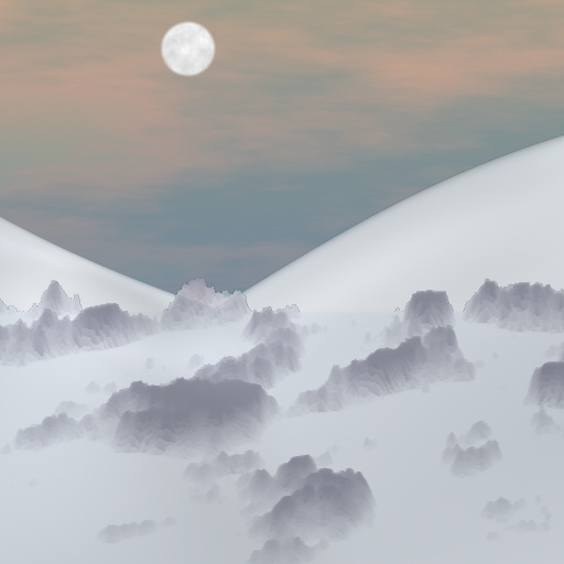 Variation 5