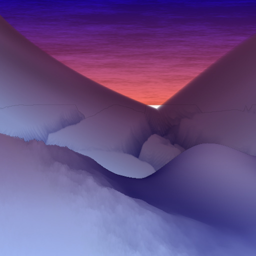 Variation 7