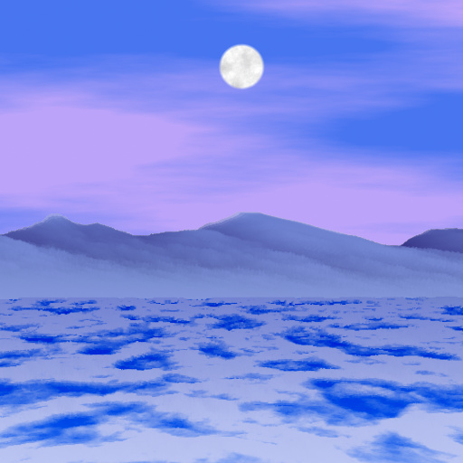 Variation 8
