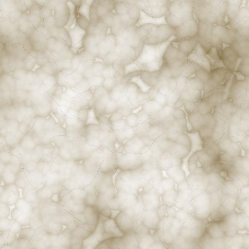 Diffuse Map