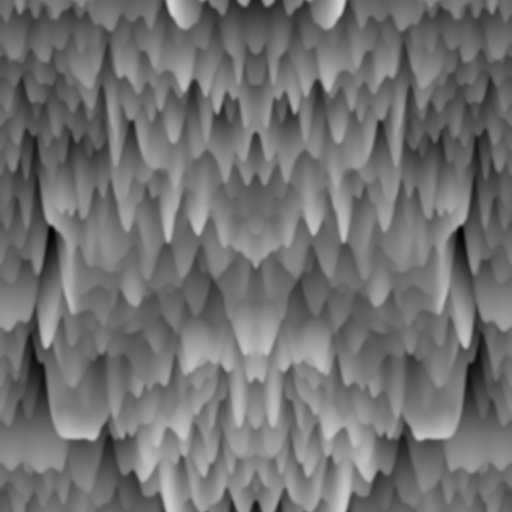 Bump Map