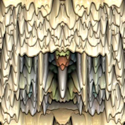 Variation 1
