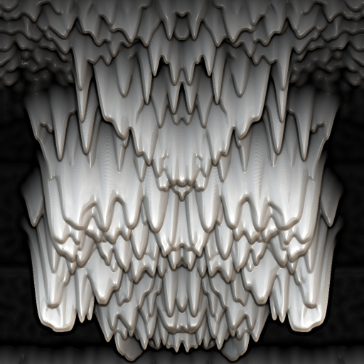 Variation 2