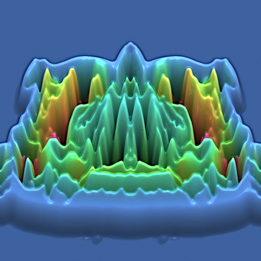 Variation 3