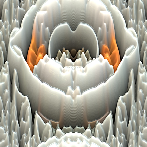 Variation 4