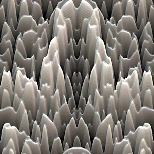 Variation 5