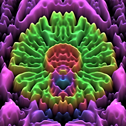 Variation 6