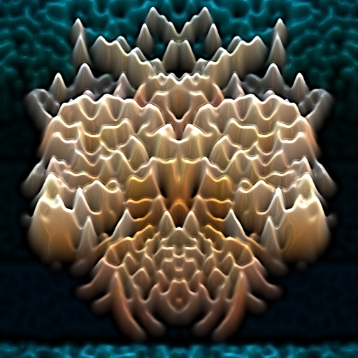 Variation 7