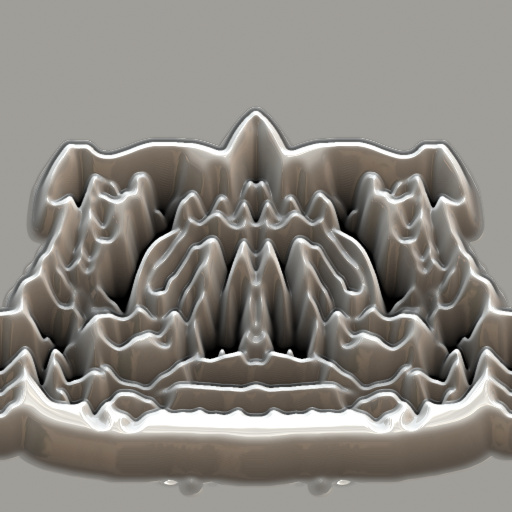 Variation 8