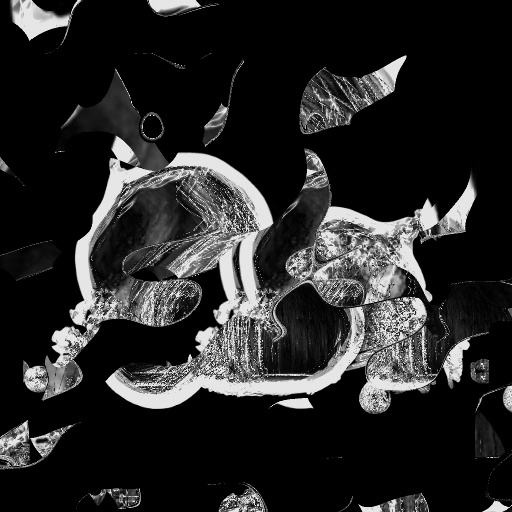 Variation 7