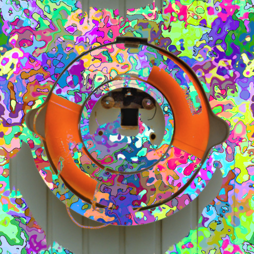 Variation 2