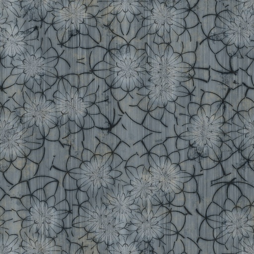 Variation 1